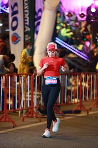 BIB: 
                            <button type="button" onclick="openModal(24009453)" class="btn btn-primary btn-sm float-right btn-popup" data-toggle="modal" data-target=".modal-high-quality">
                        <i class="fas fa-shopping-cart"></i> Add to Cart
                    </button>
                                            <button type="button" onclick="isThisMe(24009453, true)" class="btn btn-success btn-sm float-right btn-popup btn-isme hidden" data-toggle="tooltip" data-placement="bottom" title="นี่คือรูปของคุณใช่ไหม คลิกที่นี่เพื่อเอาเข้าอัลบั้ม">
                        <i class="fas fa-plus"></i> Add to album
                    </button>
                    <button type="button" onclick="isThisMe(24009453, false)" class="btn btn-warning btn-sm float-right btn-popup btn-isnotme hidden">
                        <i class="fas fa-ban"></i> Remove from album
                    </button>